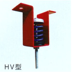 HV型
